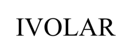 IVOLAR