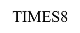 TIMES8