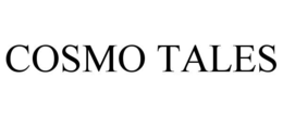 COSMO TALES