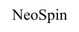 NEOSPIN