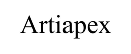 ARTIAPEX
