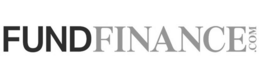 FUNDFINANCE.COM