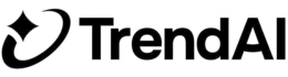 TRENDAI