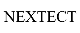 NEXTECT