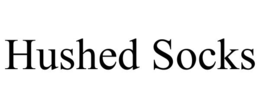 HUSHED SOCKS