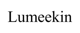 LUMEEKIN