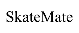 SKATEMATE
