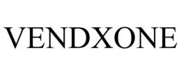 VENDXONE