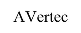 AVERTEC