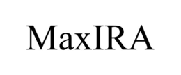MAXIRA