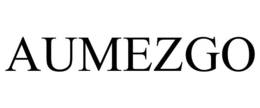AUMEZGO