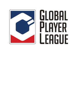 GLOBAL PLAYER LEAGUE