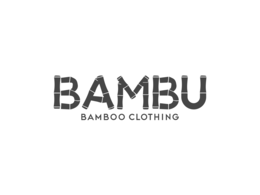 BAMBU BAMBOO CLOTHING