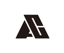 AC