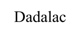 DADALAC