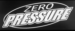 ZERO