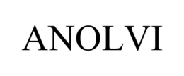 ANOLVI