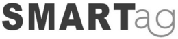 SMARTAG