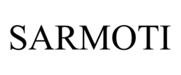 SARMOTI
