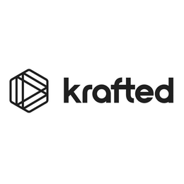 KRAFTED