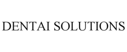 DENTAI SOLUTIONS