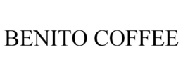 BENITO COFFEE