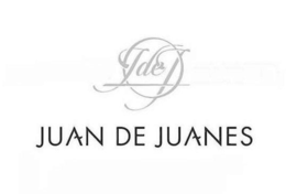 J DE J JUAN DE JUANES