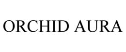 ORCHID AURA