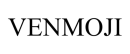 VENMOJI