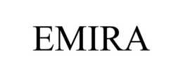 EMIRA