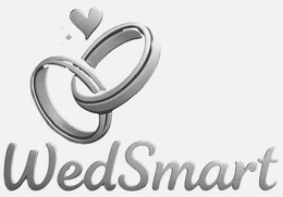 WEDSMART