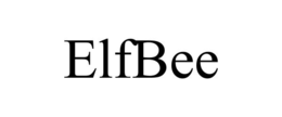 ELFBEE