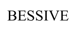 BESSIVE