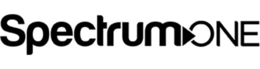 SPECTRUM ONE
