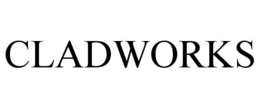 CLADWORKS