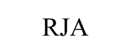 RJA