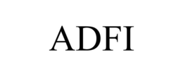 ADFI