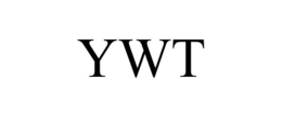 YWT