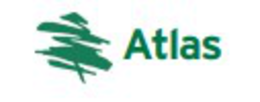ATLAS
