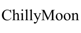 CHILLYMOON