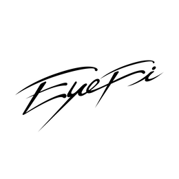 EYEFI