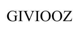 GIVIOOZ