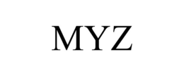 MYZ