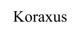 KORAXUS