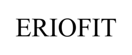 ERIOFIT