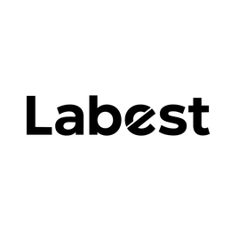 LABEST