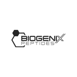 BIOGENIX PEPTIDES