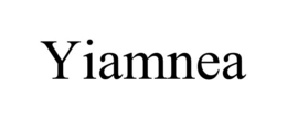 YIAMNEA