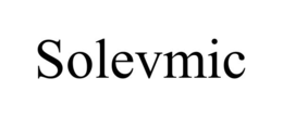 SOLEVMIC