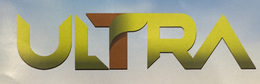 ULTRA